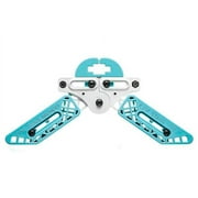 Pine Ridge Kwik Stand Bow Support, Blue