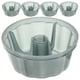 thumbnail image 5 of 5 cubiertas de plástico para tuercas de aspas de ventilador, repuesto para ventilador de pedestal de mesa., 5 of 8