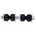 thumbnail image 4 of Scitoo 8Pc Lower Ball Joint Inner Outer Tie Rod End Sway Bar Link Fit 2004-2005 For Chevrolet Classic, 4 of 5