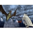 thumbnail image 2 of The Lord of the Rings: The Return of the King, 2 of 6