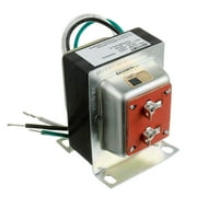 Image medium_image