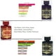 thumbnail image 5 of Set de perfume de regalo Lattafa Bade'e Al Oud Eau de Parfum 100 ml x3, 5 of 6
