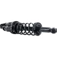 thumbnail image 4 of For SONATA 00-05 / OPTIMA 01-06 REAR STRUT LH, Loaded Strut, 4 of 5