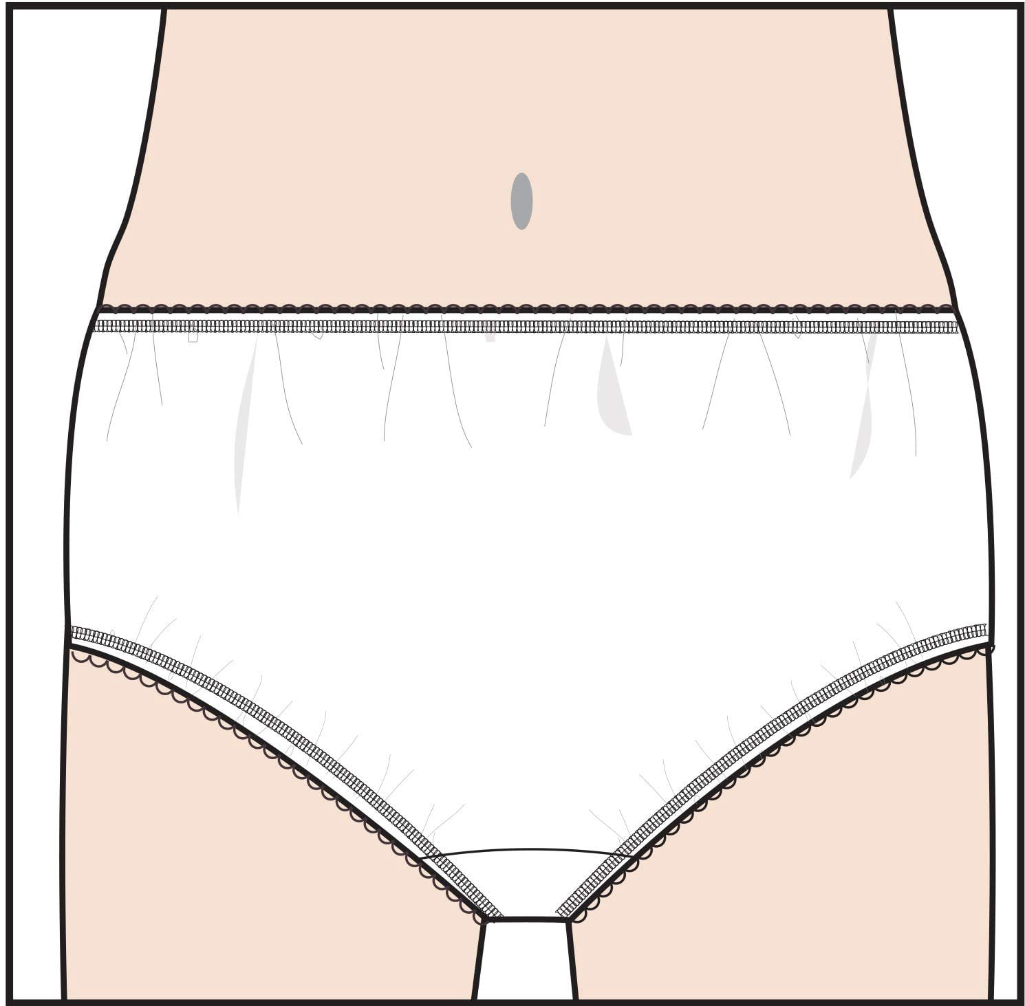 Marvel Girls' Spiderman & Ghost Spider Toddler Panties Sizes 2T-8, 4-Pack