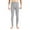 B, variant on SGMVNU Mens Casual Pants Spring Autumn and Winter Fashion Solid Color Elastic Slim Thick Autumn Pants Leggings Warm Pants Pants Lightweight Breathable Pants(B, Size XXXL)