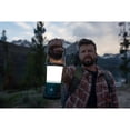thumbnail image 4 of Stansport 1500 Lumen Camping Lantern - Battery Powered, 4 of 6