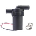 thumbnail image 2 of relayinert Water Pump Replaced Part Car Supplies Vehicle Components Circulation Pumps 24V, 2 of 6