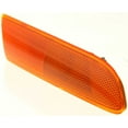 thumbnail image 2 of Turn Signal Light Compatible with Lexus ES300 2002-2003 / ES330 2004-2006 RH Assembly Side, 2 of 5
