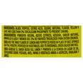 thumbnail image 5 of (3 pack) Durkee Lemon Pepper No Salt Seasoning, 22 Oz, 5 of 6