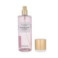 thumbnail image 3 of Victoria'S Secret Pomegranate & Lotus Body Mist 250Ml Spray, 3 of 3