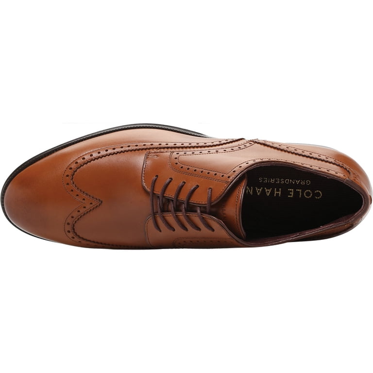 Cole Haan Men display picture 3