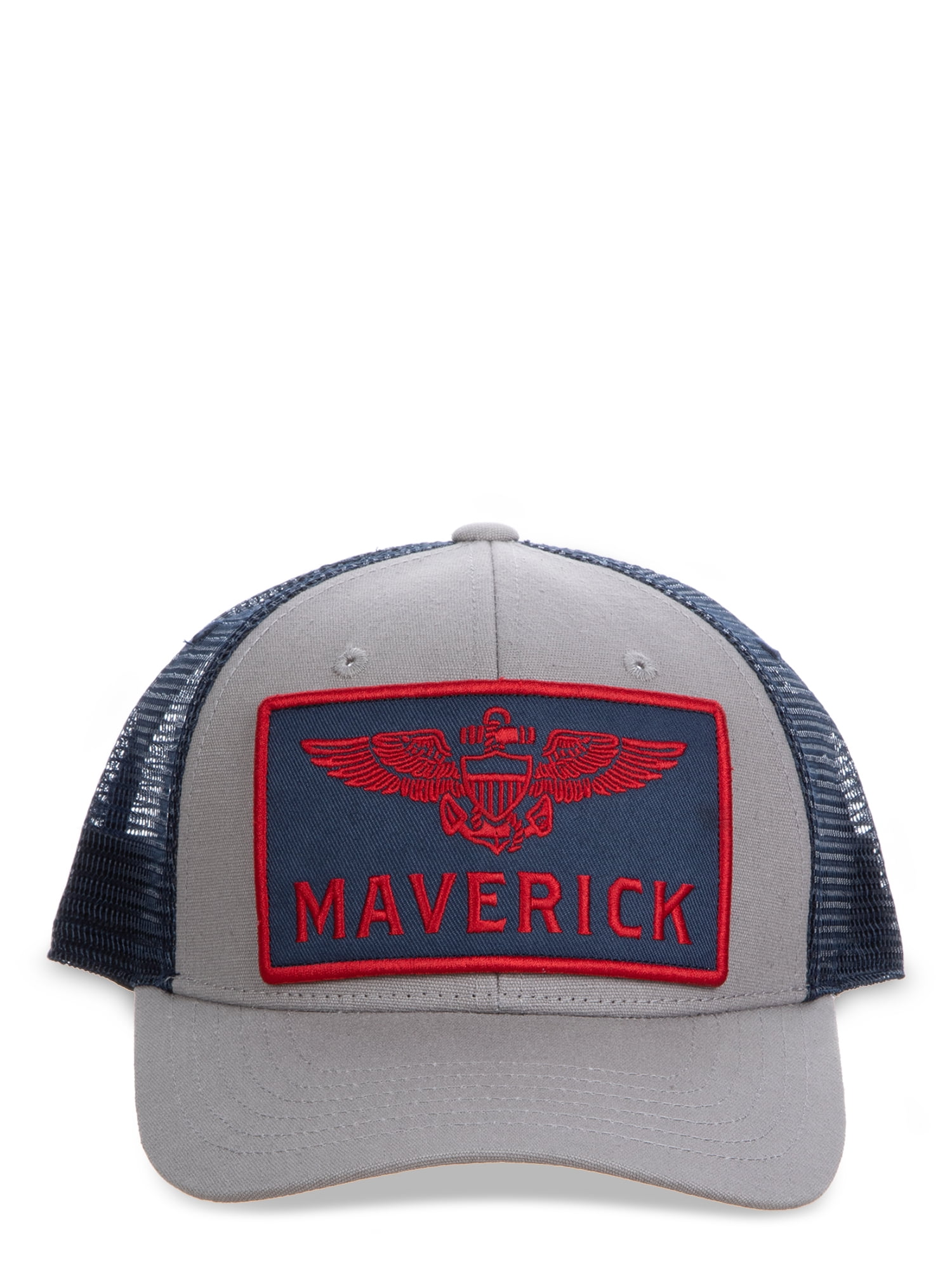 Maverick Top Gun Hat