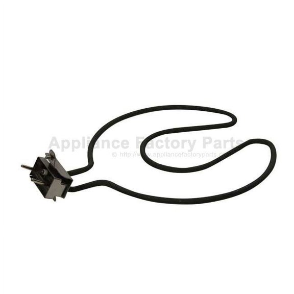 Charbroil Element 1500 Watts Measures approximat 55710764