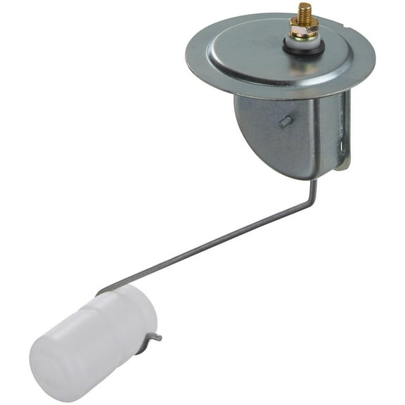 Spectra Premium FG98A Fuel Tank Sending Unit