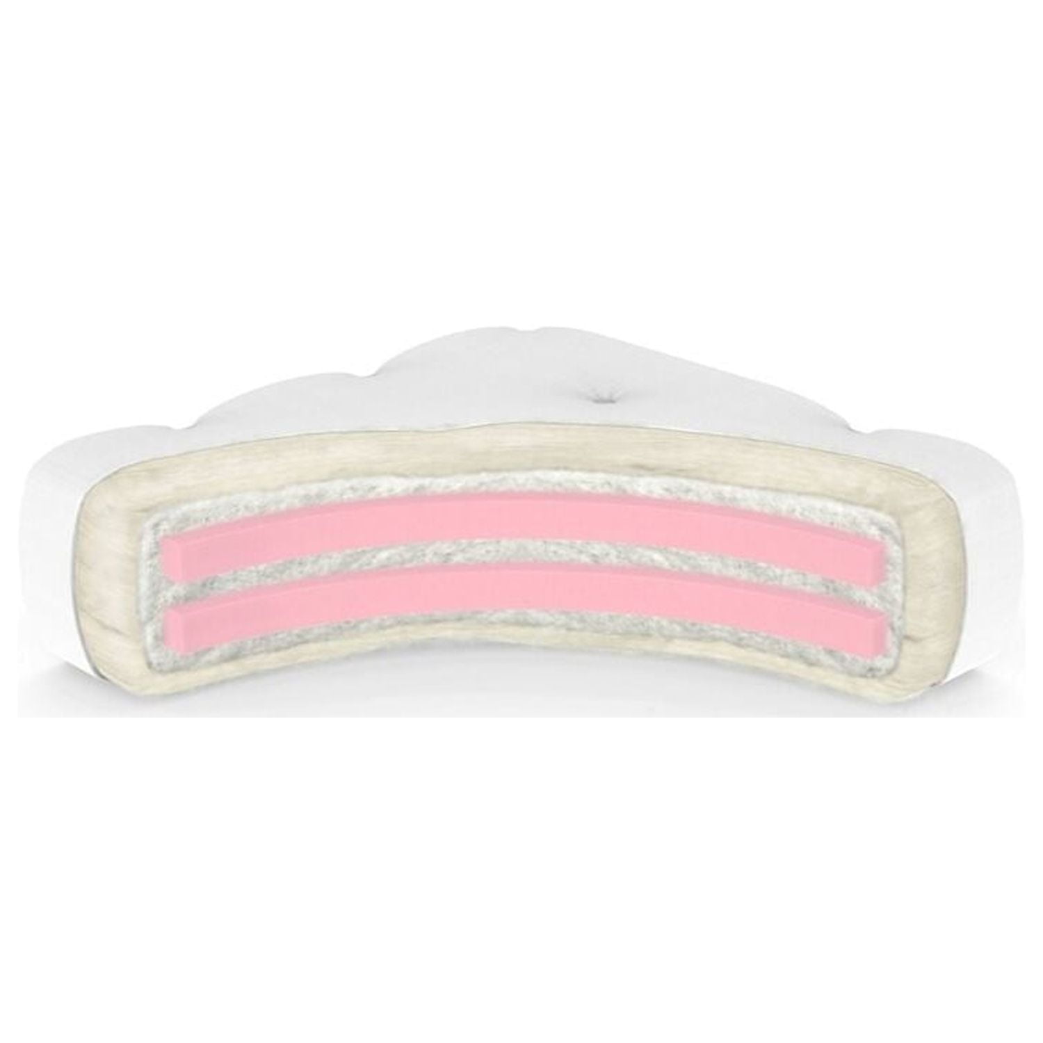 Bond Futon Mattress - Thumbnail 2