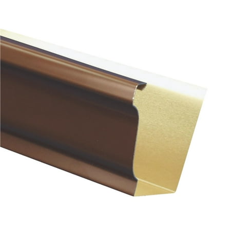 https://i5.walmartimages.com/asr/5561fa2e-5ea1-49cd-8eb3-c44d9ac86656_1.5de98cd2112865583ea0f5a133e4a07a.jpeg?odnHeight=450&odnWidth=450&odnBg=ffffff
