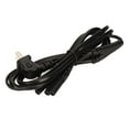 thumbnail image 4 of Cable de alimentación, 1 15P a doble toma de fuerza Cable de alimentación dual IE Cable de alimentación dual IE Experiencia incomparable, 4 of 8