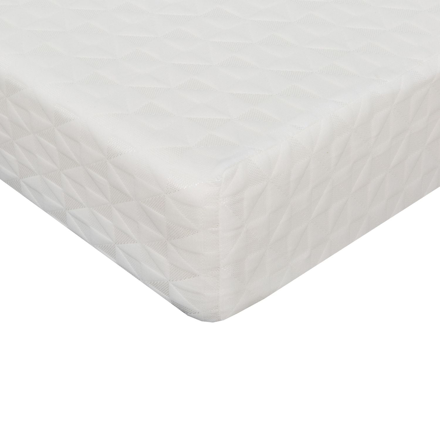 Primo Matelas Snooze de 6 pouces en mousse