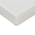 thumbnail image 5 of Primo Snooze 6 in. Foam Mattress, 5 of 5