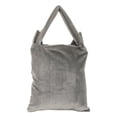thumbnail image 2 of Fuzzy Raccoon Treat Bag, 2 of 2
