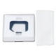 thumbnail image 1 of Filtro de lente para drones, Filtro de lente UV para drones Filtro de lente UV para drones para Mavic Classic Sleek Aesthetic, 1 of 8