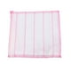 thumbnail image 2 of 10 Piezas de Paños de Cocina, Toallitas Multiusos de Microfibra, Trapos de Cocina Absorbentes con Descontaminación para Baño, Encimera, 28 x 28 cm, 2 of 9