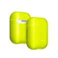 thumbnail image 2 of PROTECTOR AIRPODS CRISTAL AMARILLO, 2 of 3