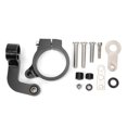 thumbnail image 4 of Motorcycle Steering Damper, Motorbike Accessories Easy To Use  for Outdoor, 4 of 8