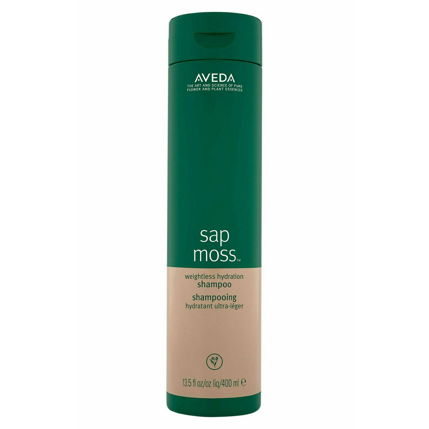 Sap Moss Weightless Hydration Shampoo / 13.5 oz Walmart.com