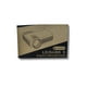 thumbnail image 2 of Mini Proyector VANKYO Leisure 3, 2 of 2