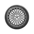 thumbnail image 3 of Llanta Michelin 195/55R16 87H PRIMACY 5, 3 of 4