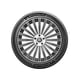 thumbnail image 3 of Llanta Michelin 195/55R16 87H PRIMACY 5, 3 of 4