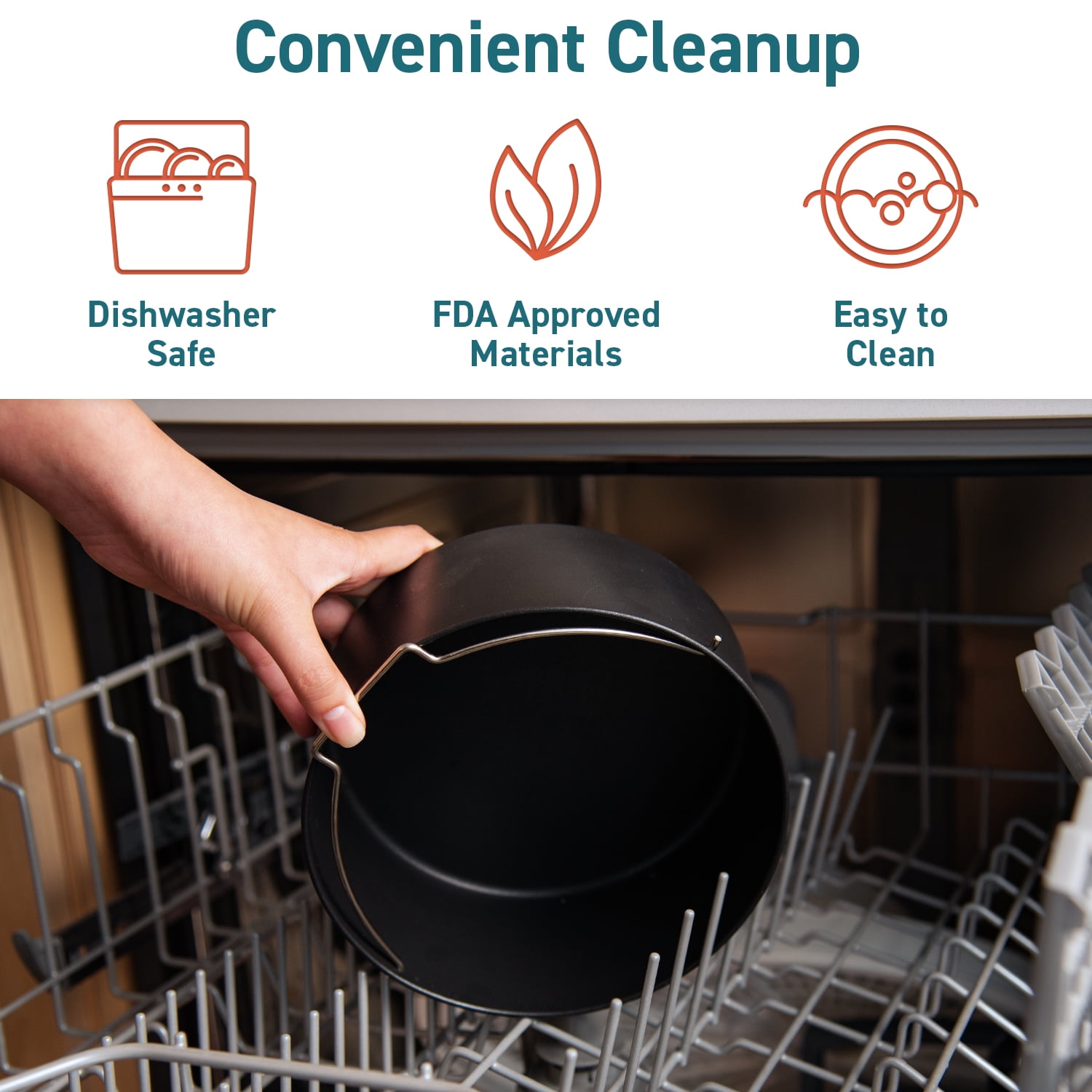 Beauty Suppliers – Online Shopping