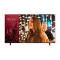 thumbnail image 2 of LG 50” UR340C Series UHD Commercial TV, 2 of 2