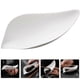 thumbnail image 3 of Ceramic Tea Scoop Household Tea Scoop Nonstick Tea Spoon Decorative Tea Holder Tea Dispenser, 3 of 3