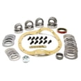 thumbnail image 3 of Ratech 311K Complete Ring And Pinion Installation Kit, 3 of 3