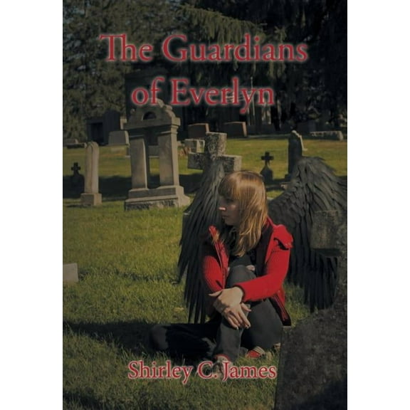 The Guardians of Everlyn