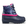 thumbnail image 3 of Sperry Top-Sider Kids Unisex Port Boot, 3 of 4