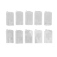 thumbnail image 1 of 10 piezas de herramientas de apicultura, caja de plástico multifuncional, jaula de apicultura extragrande, 1 of 14