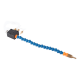 thumbnail image 4 of CNC lathe mist cooling lubrication system with 118, 4 of 5