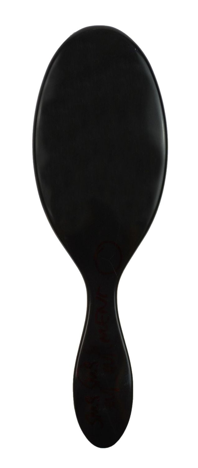 Wet Brush Démêlage