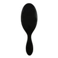 thumbnail image 4 of Wet Brush Original Detangler, 4 of 5