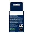 thumbnail image 3 of Gld Aroma Diff Rfl Uplft0.56 FL OZ/8 US., 3 of 6