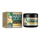 thumbnail image 1 of Tratamiento capilar con sérum y acondicionador de jengibre para el crecimiento del cabello, anticaída, para un cabello más grueso y abundante (100 g)., 1 of 5