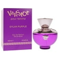 thumbnail image 3 of Versace Dylan Purple , 3.4 oz EDP Spray, 3 of 6