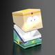 thumbnail image 4 of Ultimate Guard - Squaroes - Boulder 100+ - South Park: The Stick of Truth - SP015 - Paladin Butters, 4 of 7