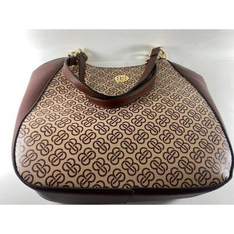 Bandolino purses hotsell