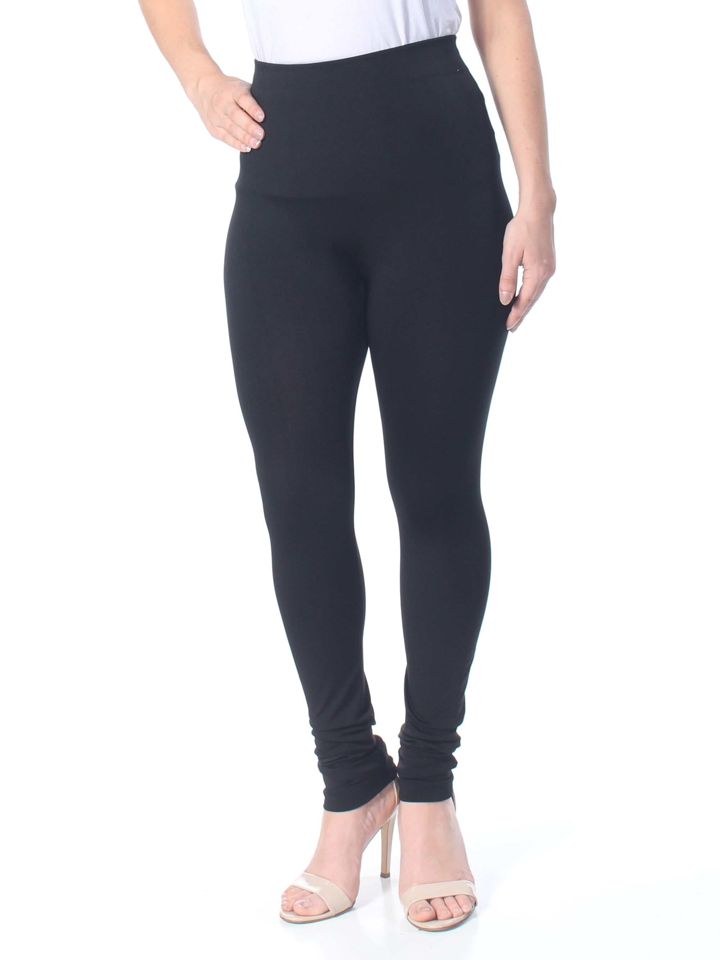 Fleece Lined Leggings L Juniors 