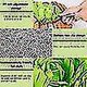 thumbnail image 2 of Esterilla para Olfatear YONGSHENG Juguete para Perros Lavable Plegable Antideslizante, 2 of 3
