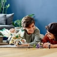 thumbnail image 3 of LEGO Ninjago le Dragon Ultime 70679 Ensemble de Construction (951 Pcs), 3 of 7